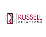 /public/logoimage/1469112405RUSSEL ART10.png